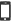 手機(jī)