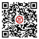 微信